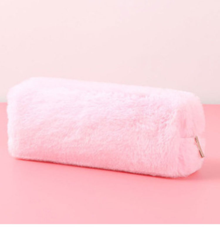 Kas tõmblukuga pliiatsikotid on paremad kui lahtised pliiatsiümbrised